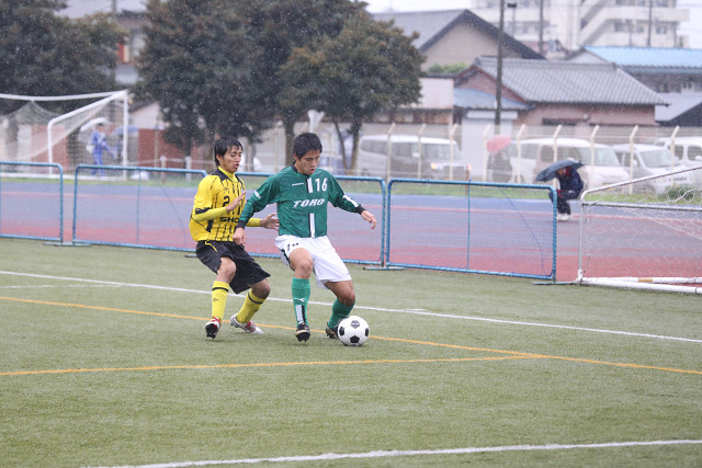 201411011_13.jpg